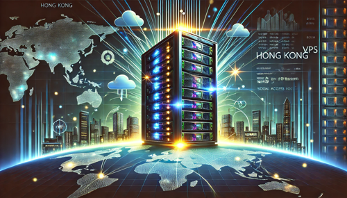 Analysis Of The Price Of Vietnam Cloud Servers, How To Improve Cost Performance